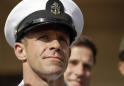 Navy SEAL prosecutors to be stripped of achievement medals