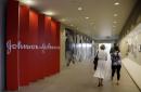 J&J, U.S. states settle hip implant claims for $120 mln