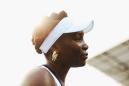 Venus Williams Asked To Submit Phone, Medical Records In Wrongful Death Case