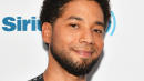 'Empire's' Jussie Smollett Slams Trump As A 'Pig, Racist And A Horrible Human Being'