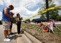 Virginia Beach gunman who killed 12 was disgruntled city engineer