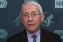 Dr. Fauci says it's 'doable' to have coronavirus vaccine with hundreds of millions of doses by January