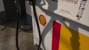 Shell Warns of Multibillion Writedown as Virus Curbs Oil Demand