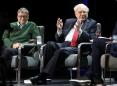 New US tax law brings Buffett's firm $29 billion