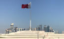 Qatar not invited to emergency Arab summits in Saudi Arabia: Qatari official