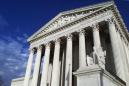 U.S. Supreme Court rebuffs Planned Parenthood defunding case