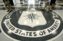 What WikiLeaks CIA Hack Means for You and Your Gadgets