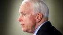 John McCain's colleagues, friends reflect on his legacy: Part 6