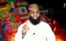 Sri Lanka 'bombing mastermind' named as Moulvi Zahran Hashim