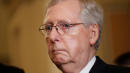 Mitch McConnell Warns 2 Possible Trump Court Picks Risk Big Senate Fights: NYT
