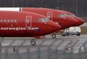 Norwegian Air suffers body blow as government rules out more support