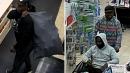 Armed Robber Jumps From Wheelchair in Pharmacy Holdup: Cops