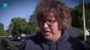 Mother Of Thousand Oaks Victim Calls For Gun Control