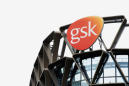 GSK's shingles vaccine approved for use in China in adults aged 50 and above
