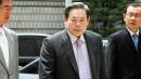 Samsung Boss Dies as Ex-Con Son Tries to Seize Control of World’s Biggest Phone Maker