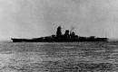 Japan Had Plans to Build Battleships with 20-Inch Guns. This Is Why It Never Happened.