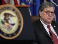 Attorney General William Barr has tapped an outside prosecutor to investigate allegations of 'unmasking' related to the Russia probe