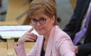 Nicola Sturgeon 'left no doubt' about complaints policy later used against Alex Salmond