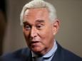 Roger Stone deletes Instagram photo of judge presiding over his case 'in crosshairs'