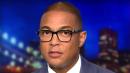 Don Lemon Reveals The Sad Reality About Trump's Alleged 'N-Word' Tape