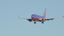 Southwest Airlines adding new flights to Hawaii with $99 fares from Bay Area