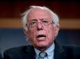 Bernie Sanders urges US to follow New Zealand's lead in banning assault weapons: 'This is what real action looks like'