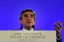 Francia, sondaggio: Fillon riduce scarto con Macron e   Le Pen