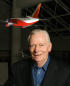 American Airlines' Robert Crandall Remembers Herb Kelleher, the Soul of Southwest