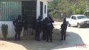 A Police Shootout in Troubled Southern Mexico Has Left 11 People Dead
