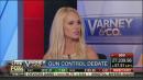 Tomi Lahren: We Need Guns to 'Defend Ourselves' From Immigrants