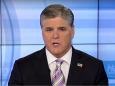Fox News' Sean Hannity says Americans 'dying to get back to work,' but polls say otherwise