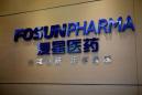 China's Fosun Pharma to buy smaller stake in Indian firm for $1.1 billion