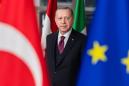 Erdogan Urges Voluntary Quarantine as Turkey's Virus Deaths Rise