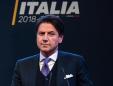 Sospechas de que el nuevo primer ministro italiano infló su currículum