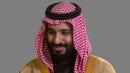 Twitter Halts Pro-Saudi Bots Spreading Khashoggi Tweets After NBC Report