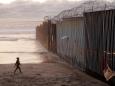 Trump sued by 16 states over use of emergency powers to build border wall