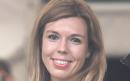 Carrie Symonds 'barred from entering the US over Somaliland trip'