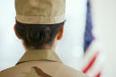 More than 500 Sexual Assaults Happen in a Single Year at Some Military Installations: Report