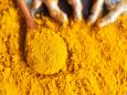 6 health benefits of turmeric and how to add it to your diet