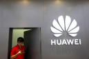 China says U.S. needs to fix 'wrong actions' as Huawei ban rattles supply chains