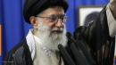Iran leader refuses U.S. help, citing coronavirus conspiracy theory