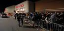 Top Five Items To Get From Target Before Black Friday Runs Out