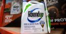 Costco Will Reportedly Stop Selling Roundup After $2B Awarded to Couple Who Claim It Caused Cancer