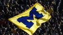 University of Michigan Hit by Second #MeToo Scandal in a Month