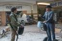 Why it took 10 years to get a 'Zombieland' sequel