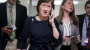 Susan Collins Never Had An Actual Deal On Taxes
