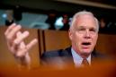 GOP-led Senate panel allows more subpoenas in inquiry into Russia investigation, 'unmasking'