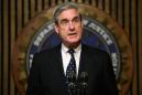 Russia investigation: Mueller levels new charges against lawyer for lying to FBI about Rick Gates talks