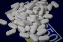 FDA warns against using kratom for opioid addiction