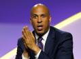 Cory Booker Qualifies To Join Third Round Of Democratic Debates
